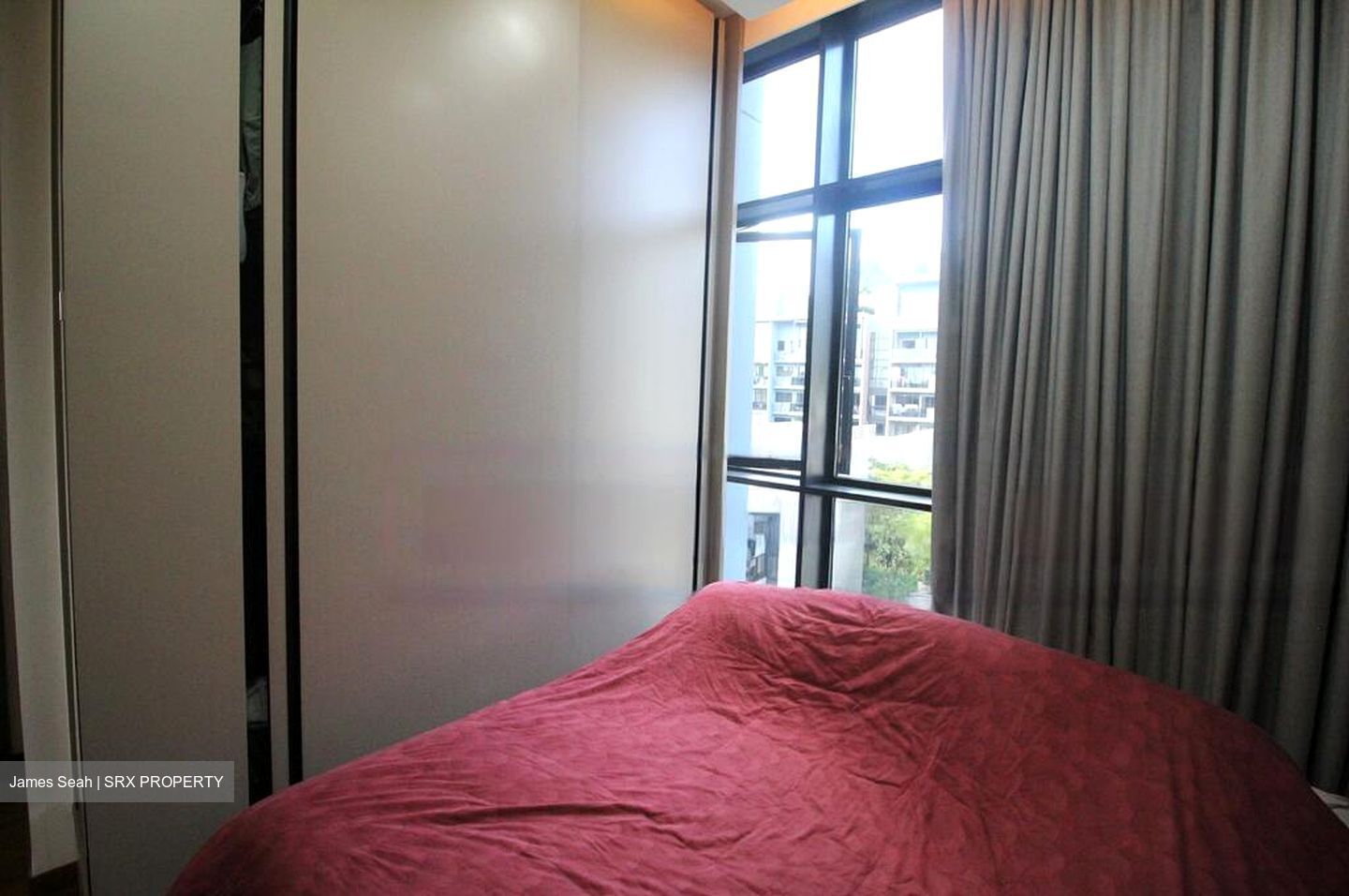 Kent Ridge Hill Residences (D5), Apartment #449128281